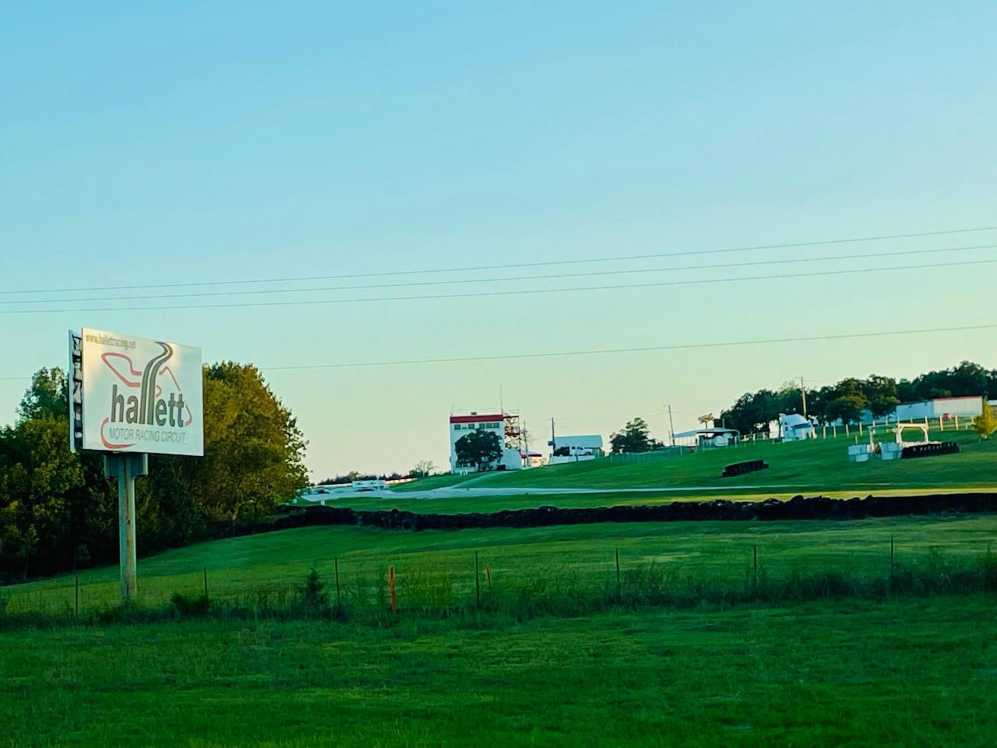 Holiday Inn Express & Suites Tulsa West - Sand Springs By Ihg Экстерьер фото